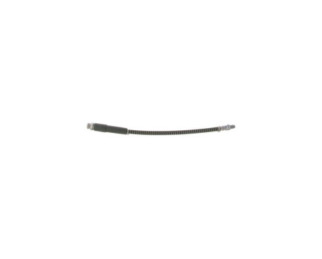 Brake Hose, Image 3
