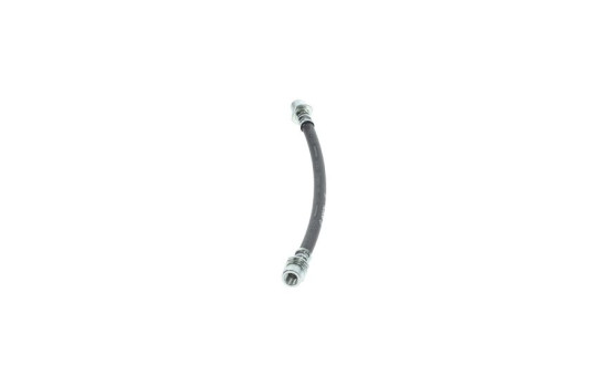 Brake hose, Image 2