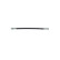 Brake hose, Thumbnail 3