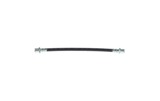 Brake hose, Image 3