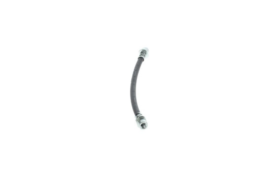 Brake hose, Image 4