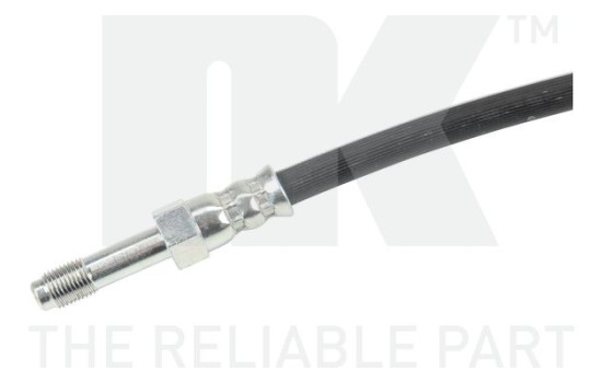Brake Hose, Image 2