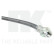 Brake Hose, Thumbnail 3