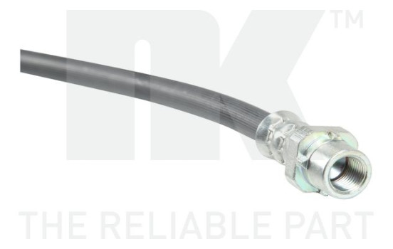 Brake Hose, Image 3