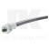 Brake Hose, Thumbnail 2