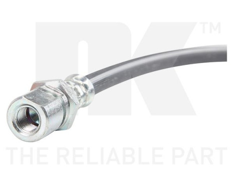 Brake Hose, Image 2