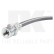 Brake Hose, Thumbnail 2