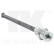Brake Hose, Thumbnail 3