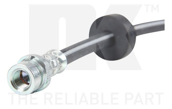 Brake Hose, Image 2