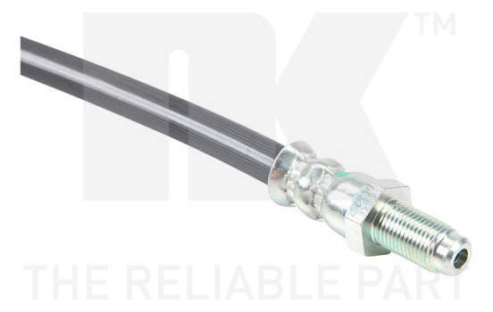 Brake Hose, Image 3