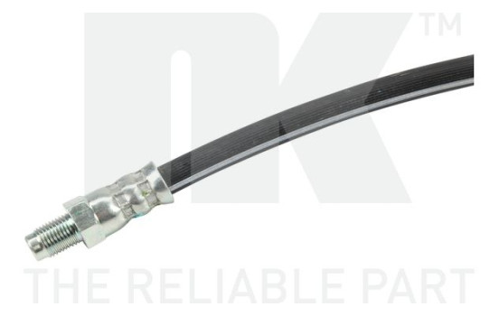 Brake Hose, Image 2