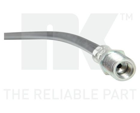 Brake Hose, Image 3