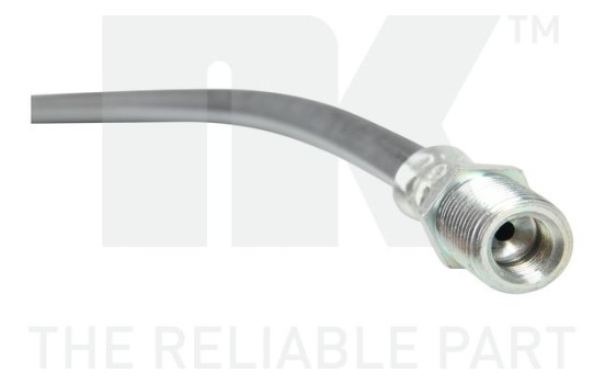 Brake Hose, Image 3