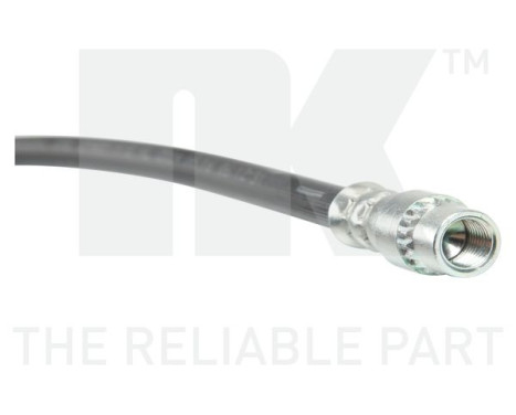 Brake Hose, Image 3