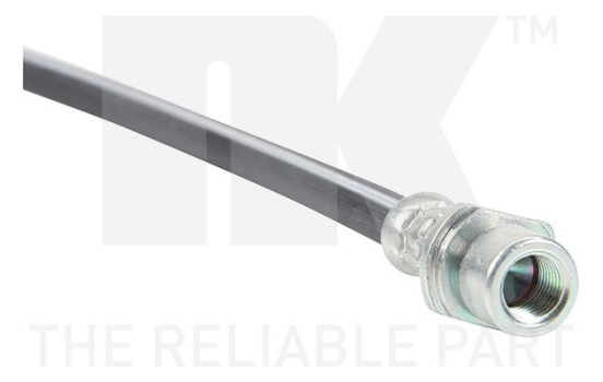 Brake Hose, Image 3