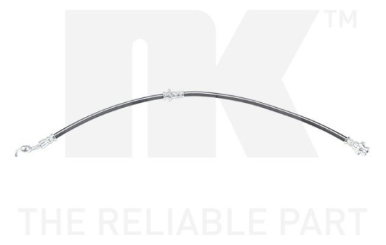 Brake Hose