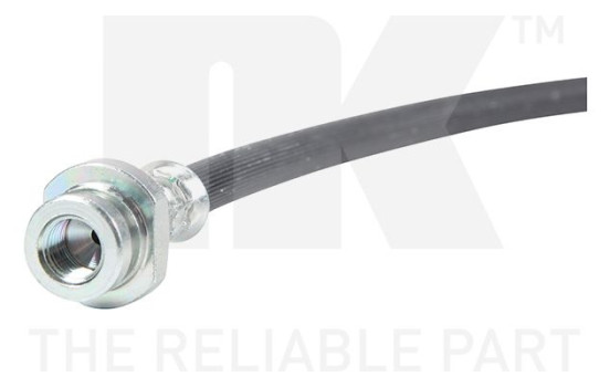 Brake Hose, Image 2