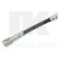 Brake Hose, Thumbnail 2