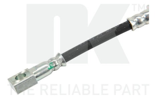 Brake Hose, Image 2
