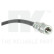 Brake Hose, Thumbnail 3