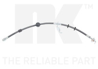 Brake Hose