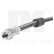 Brake Hose, Thumbnail 2