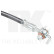 Brake Hose, Thumbnail 3