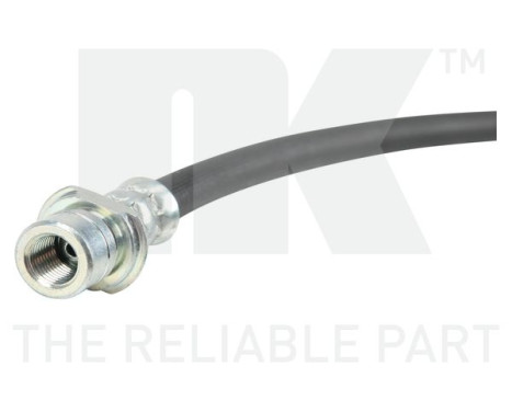Brake Hose, Image 2