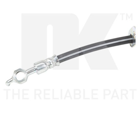 Brake Hose, Image 2