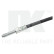 Brake Hose, Thumbnail 2