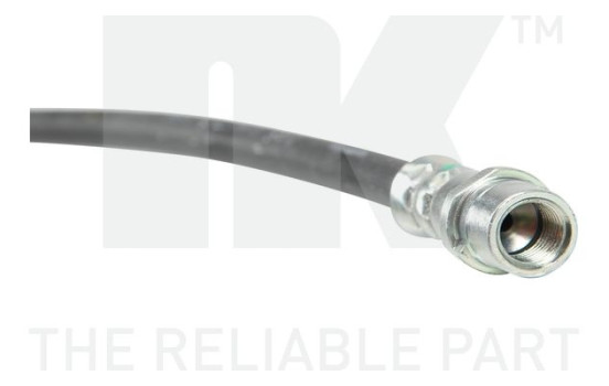 Brake Hose, Image 3