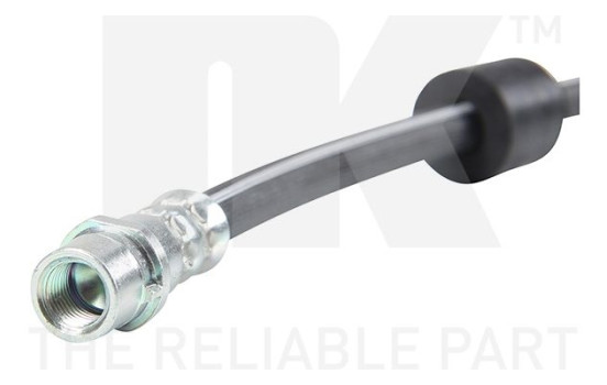 Brake Hose, Image 2