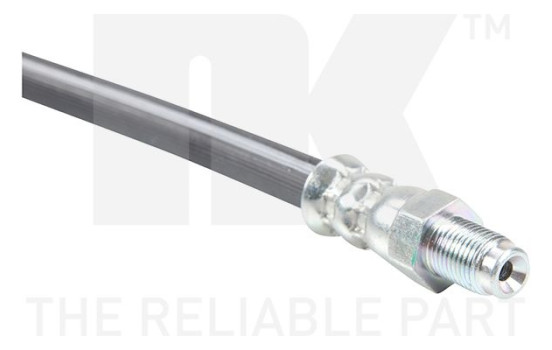 Brake Hose, Image 3