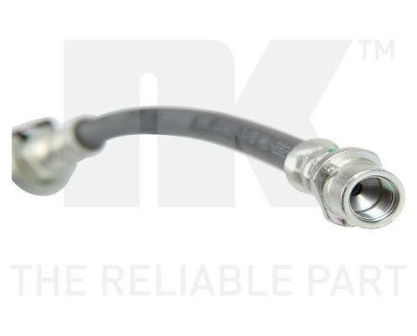 Brake Hose, Image 3