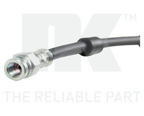 Brake Hose, Image 2