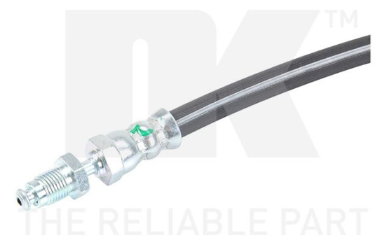 Brake Hose, Image 2