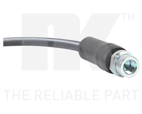 Brake Hose, Image 3