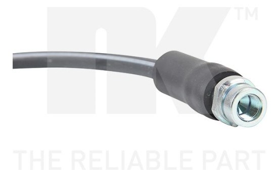 Brake Hose, Image 3