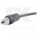 Brake Hose, Thumbnail 2