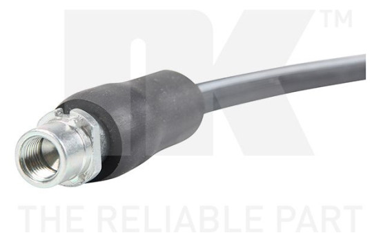 Brake Hose, Image 2