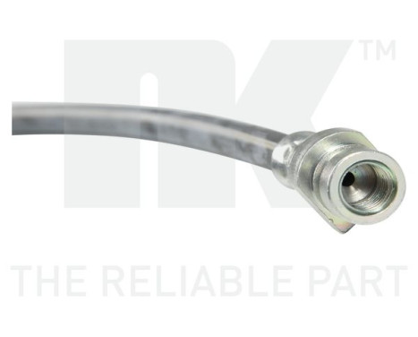 Brake Hose, Image 3