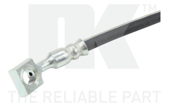 Brake Hose, Image 2