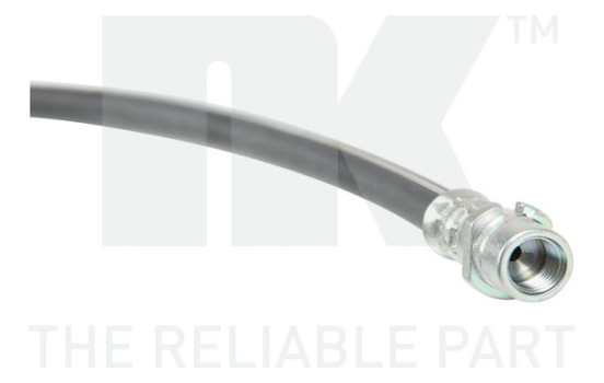 Brake Hose, Image 3