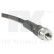 Brake Hose, Thumbnail 3
