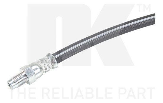 Brake Hose, Image 2