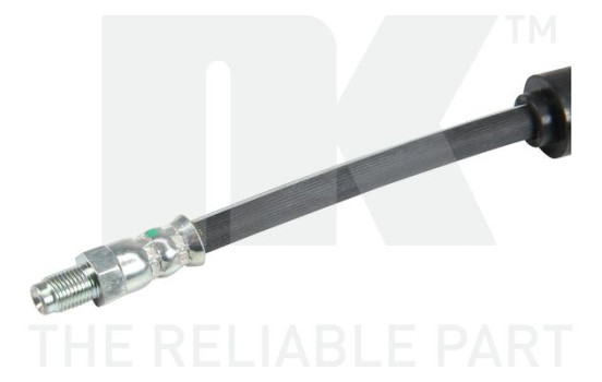 Brake Hose, Image 2