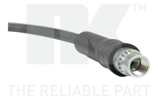 Brake Hose, Image 3