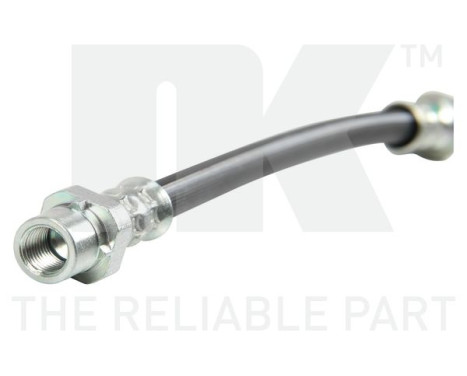 Brake Hose, Image 2