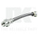 Brake Hose, Thumbnail 2