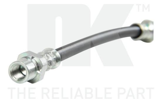 Brake Hose, Image 2